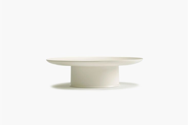 10 Easy Pieces: Versatile Cake Stands