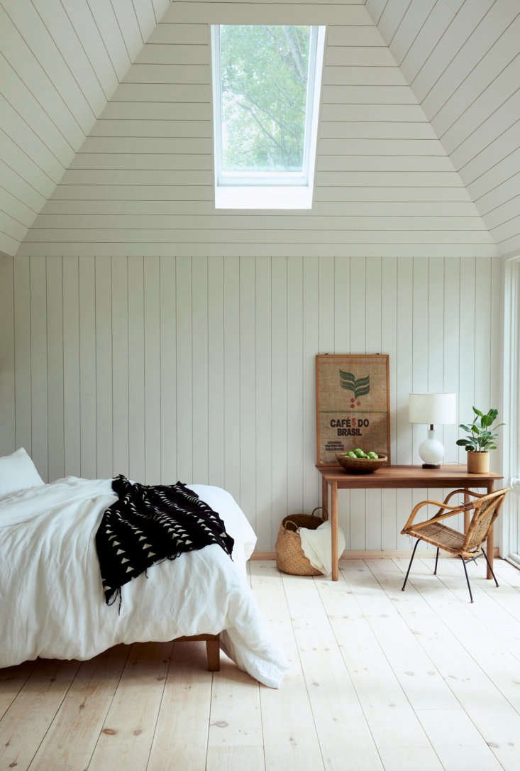 Current Obsessions: Summer, Slower