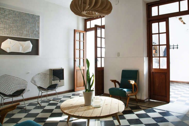 Save This Post: 45 Rental Houses from the Archives, International Edition