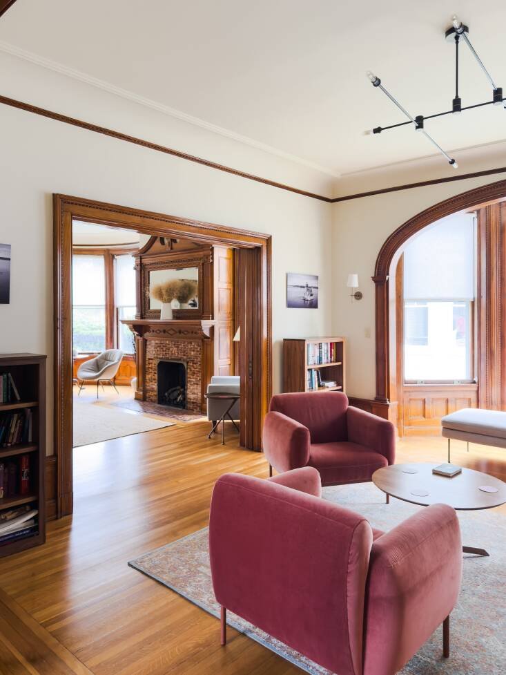Travel Diary: The Trip that Made Me Want to Move to Hudson, NY