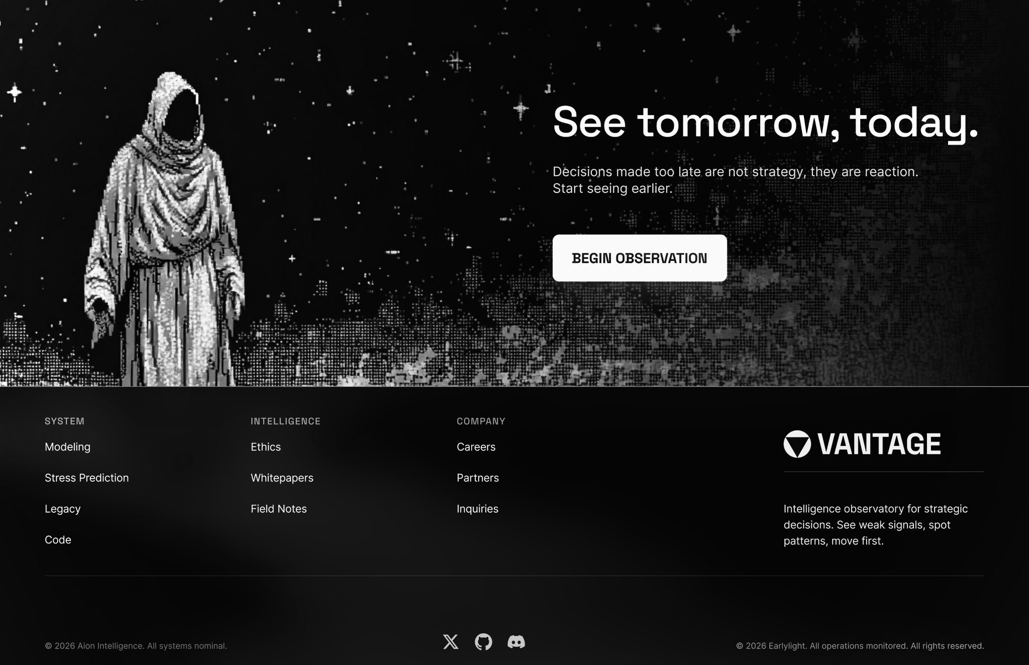 Rishabh Joshi on X: "My best footer designs till date https://t.co/mD79KEzC5S" / X