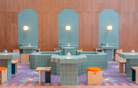 
        Gooder Store / studio pheasant
      