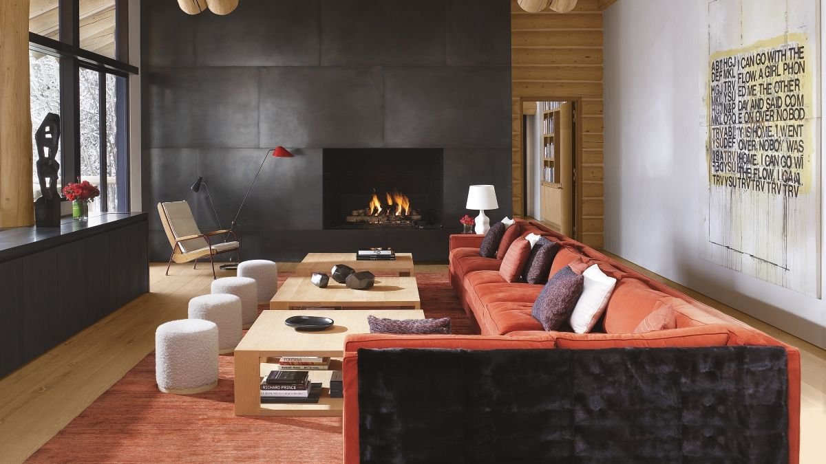 13 Best Sectional Sofas That Are Actually Stylish, Tested (2026)