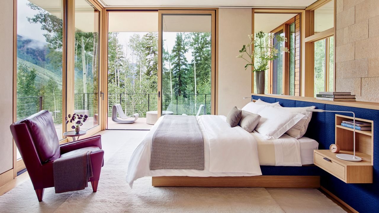 14 Best Platform Beds of 2026 We Use in Our Own Bedrooms