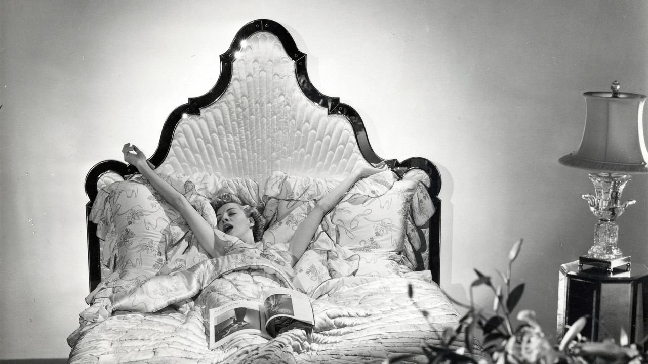 7 Best Heritage Bedding Brands You Should Know (2026)