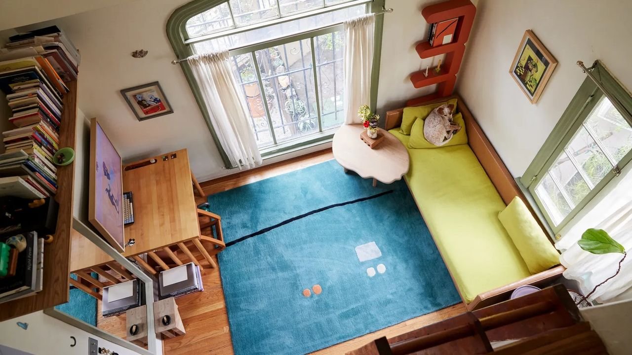 15 Best Sleeper Sofas & Sofa Beds That Are Truly Chic (2026)