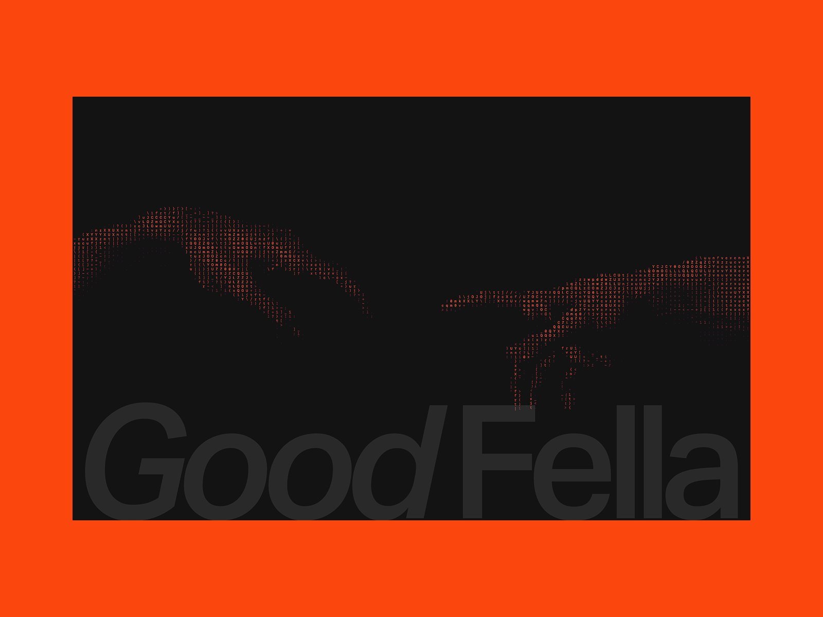 Good Fella