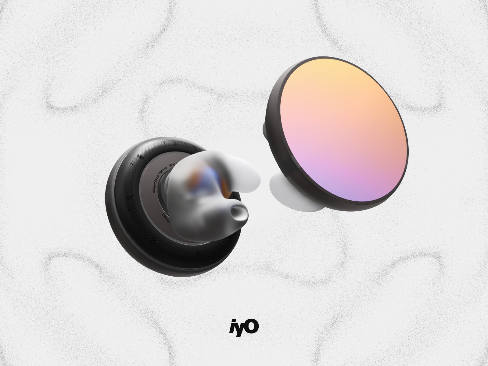iyO
