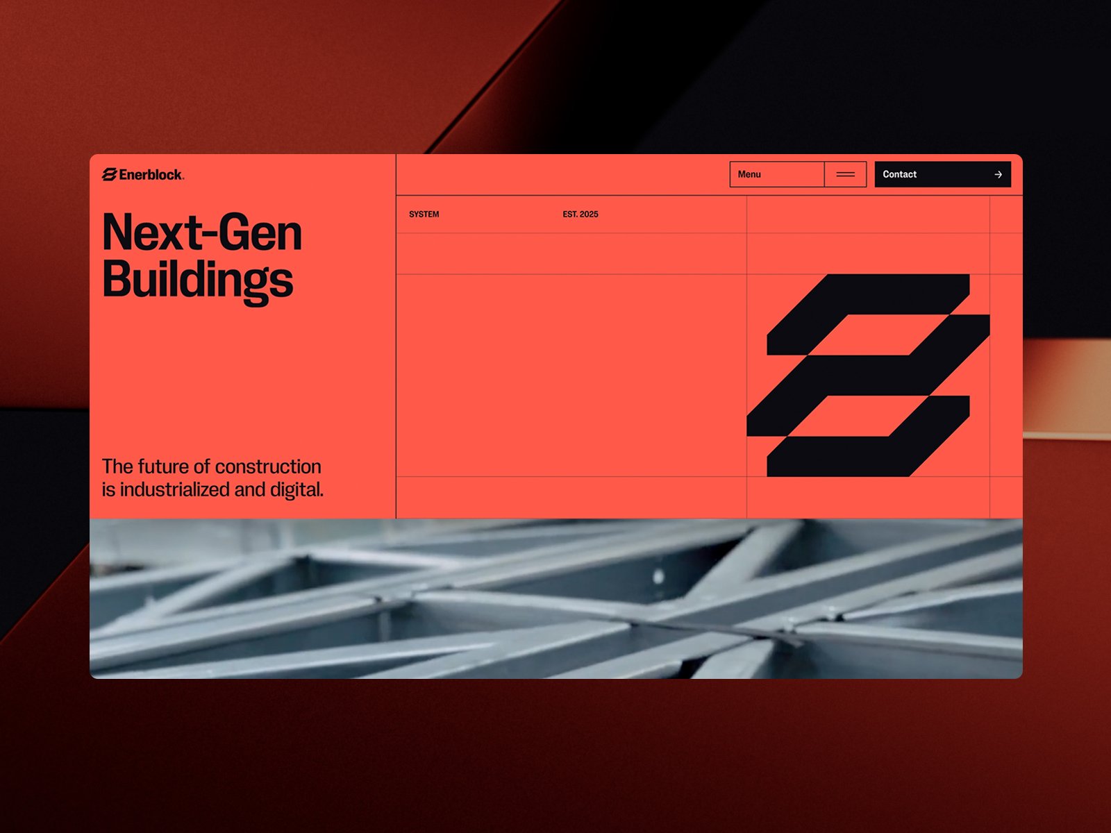 Enerblock