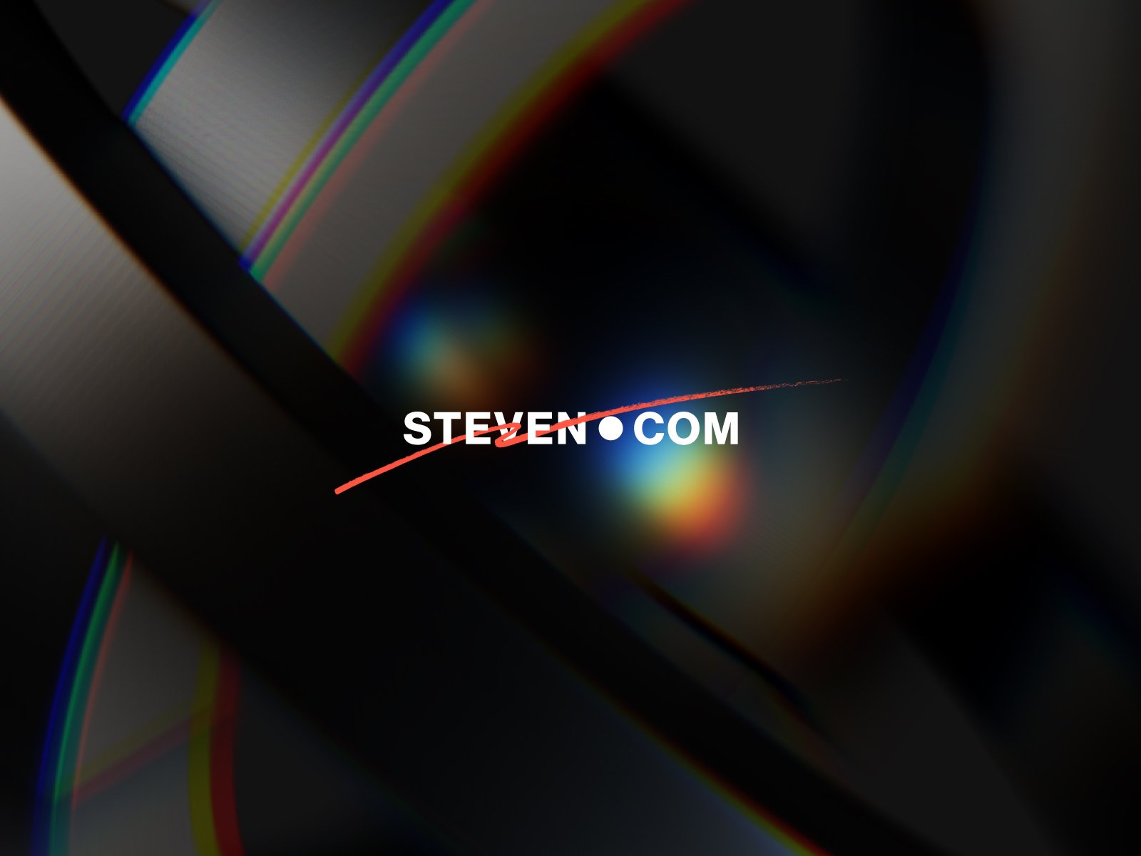 Steven.com
