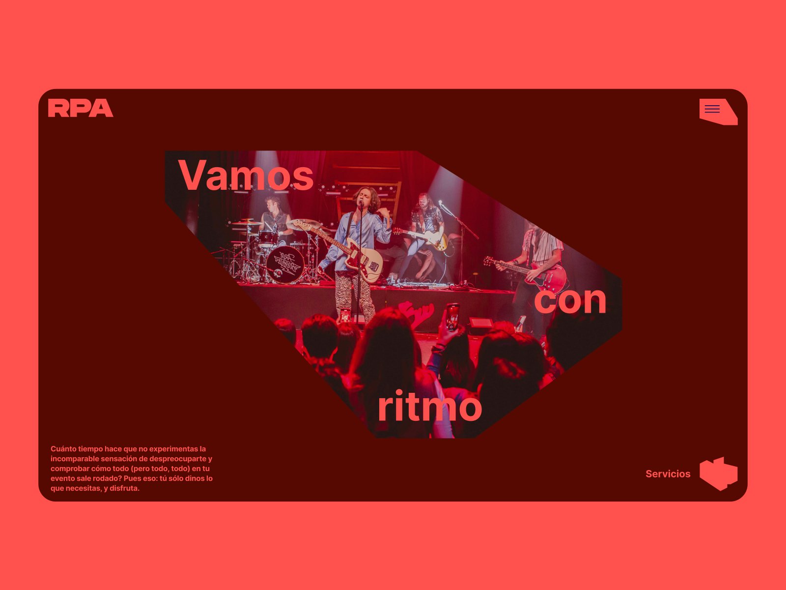RPA COMUNICACIÓN