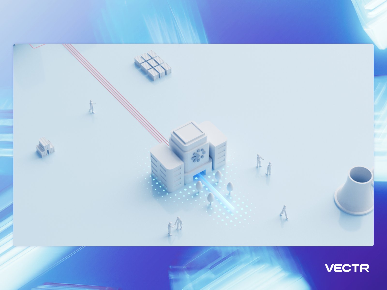 Vectr