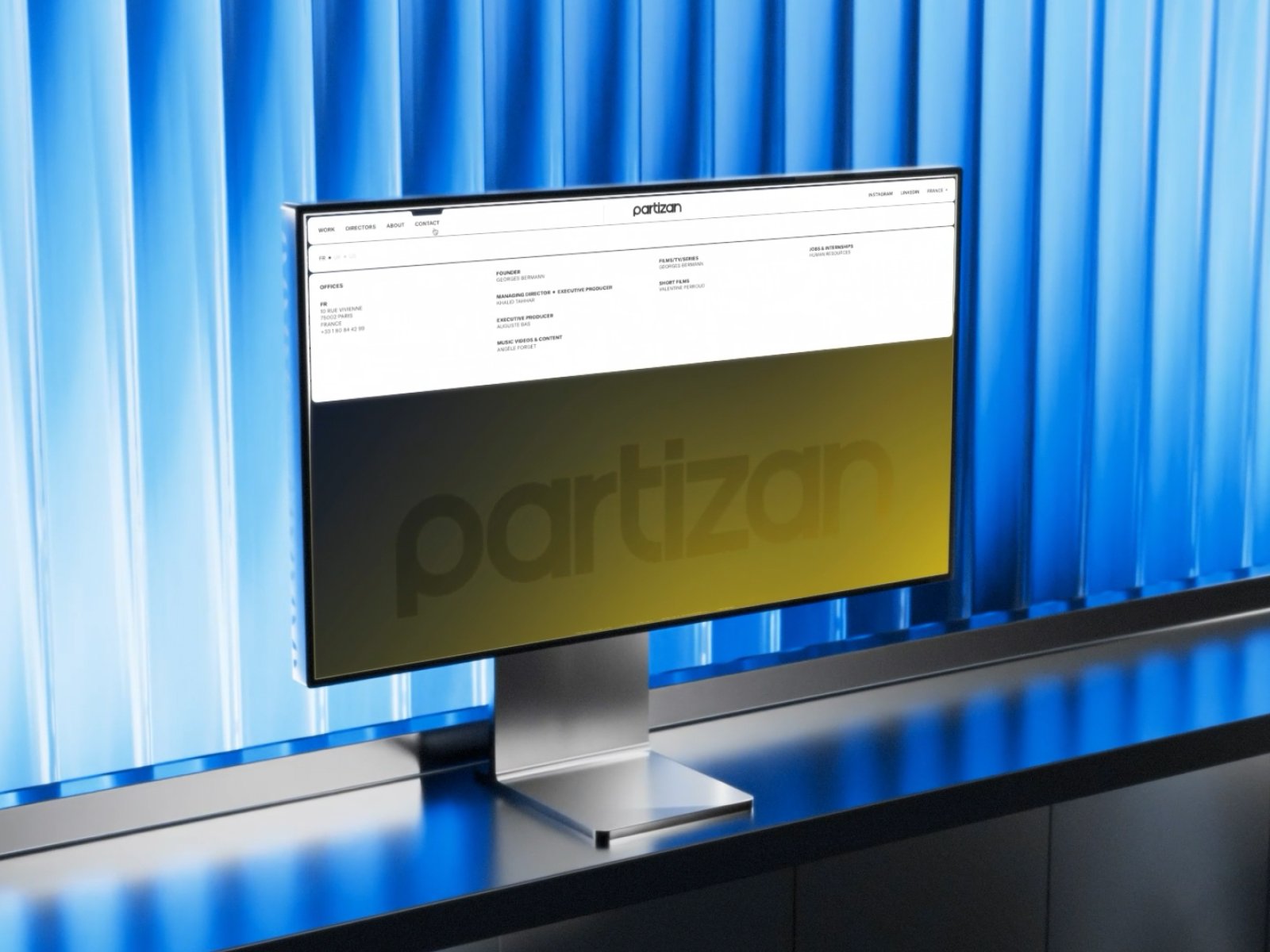 Partizan