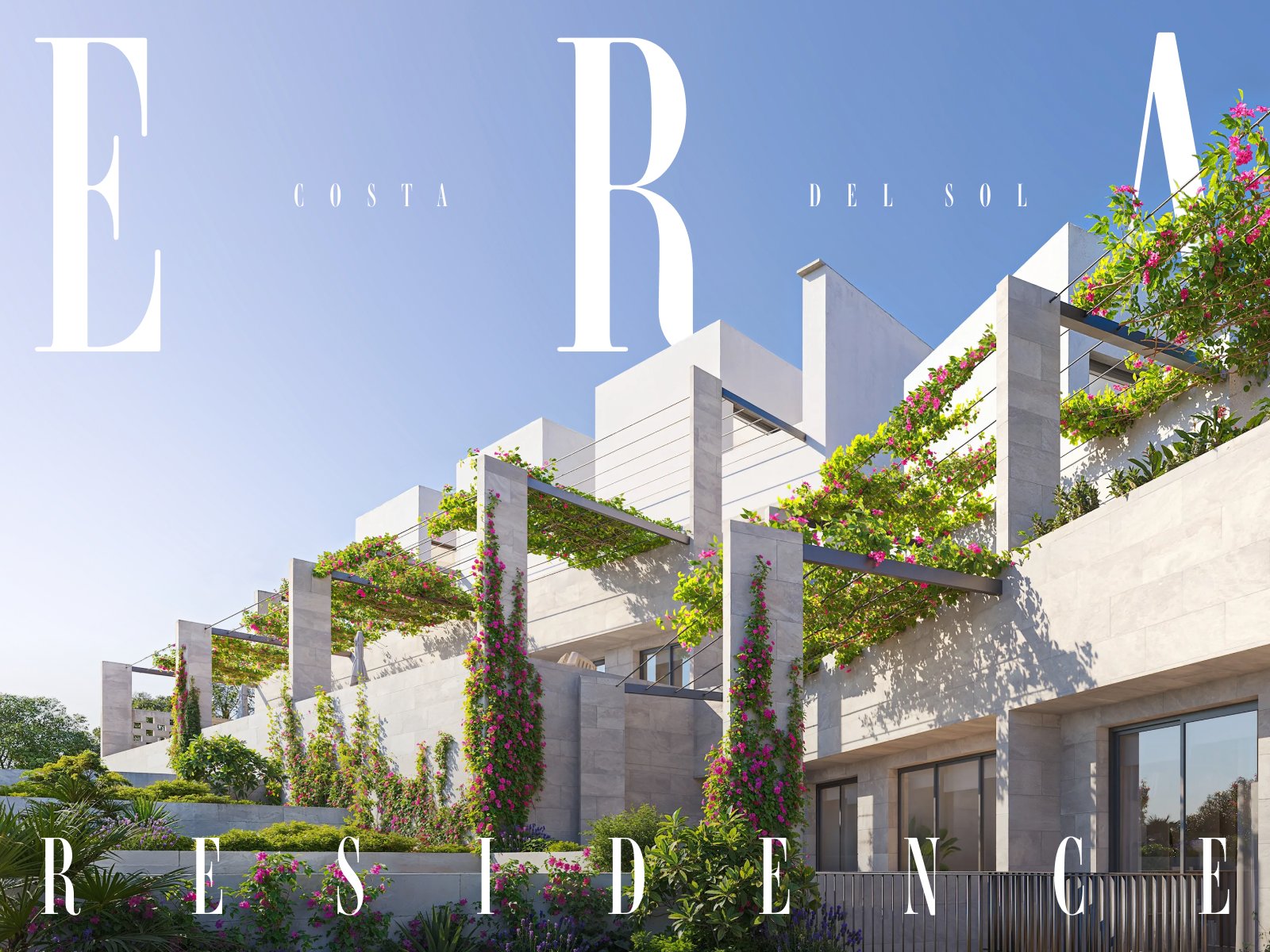 ERA Residence