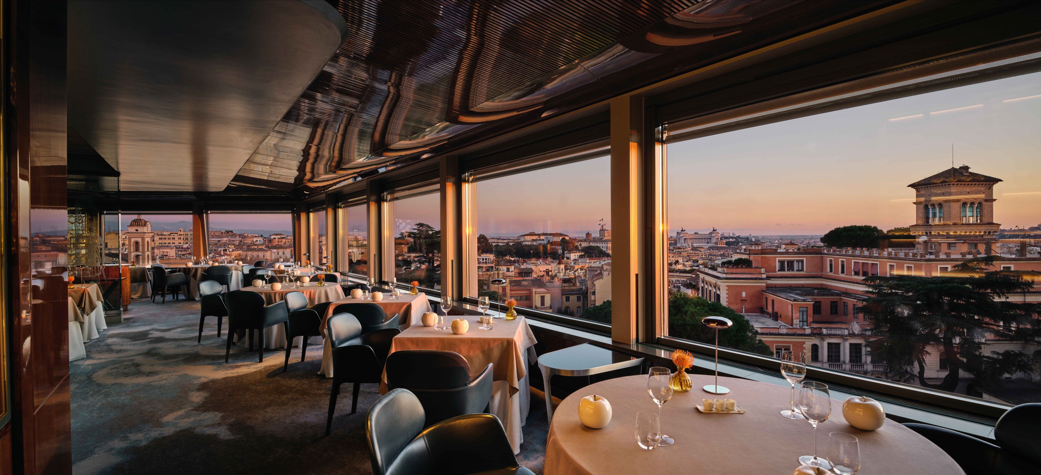 38 Best Restaurants in Rome, According to Local Experts