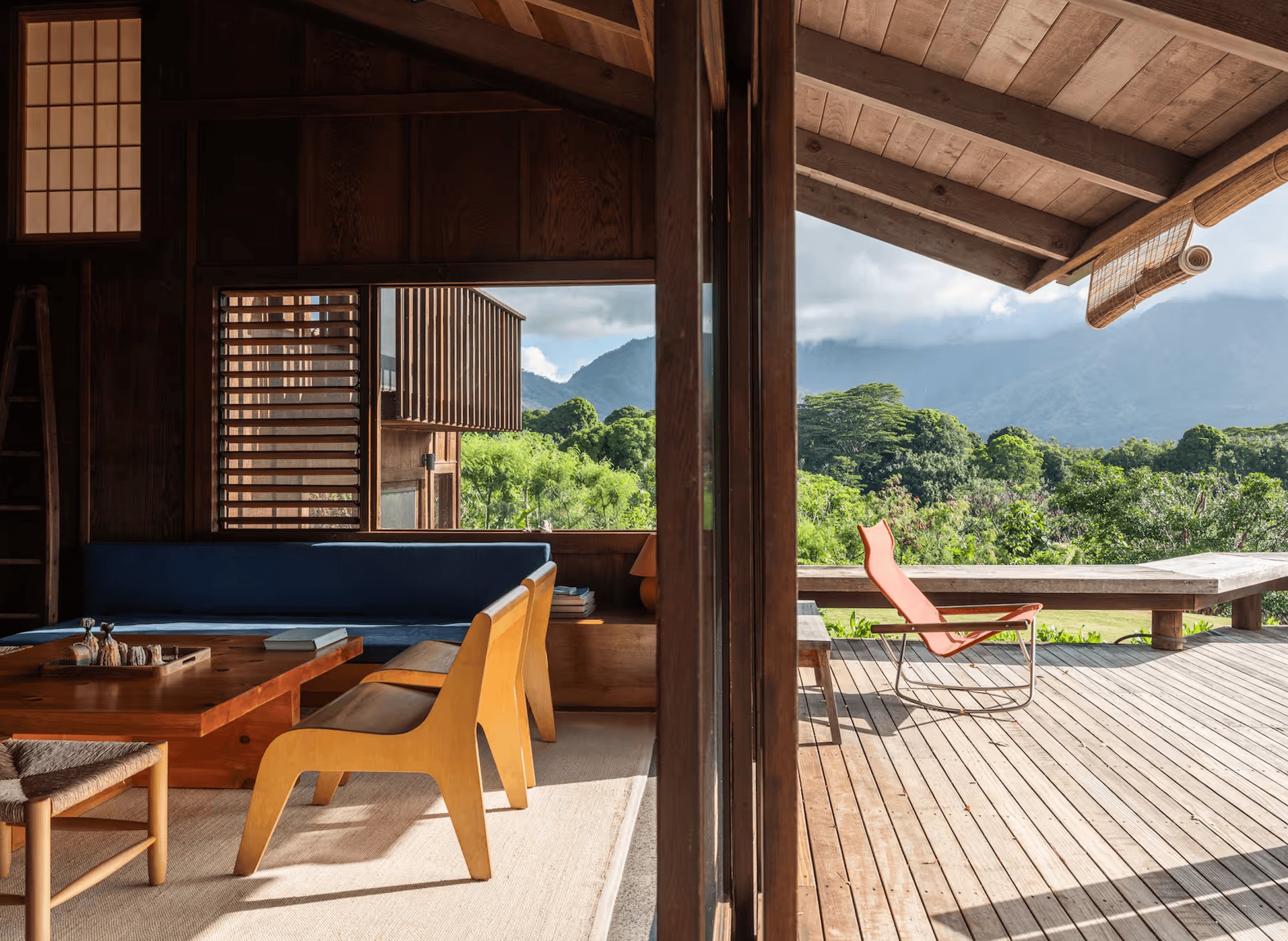 11 Dreamy Villas in Hawaii, From Kauai to Kona