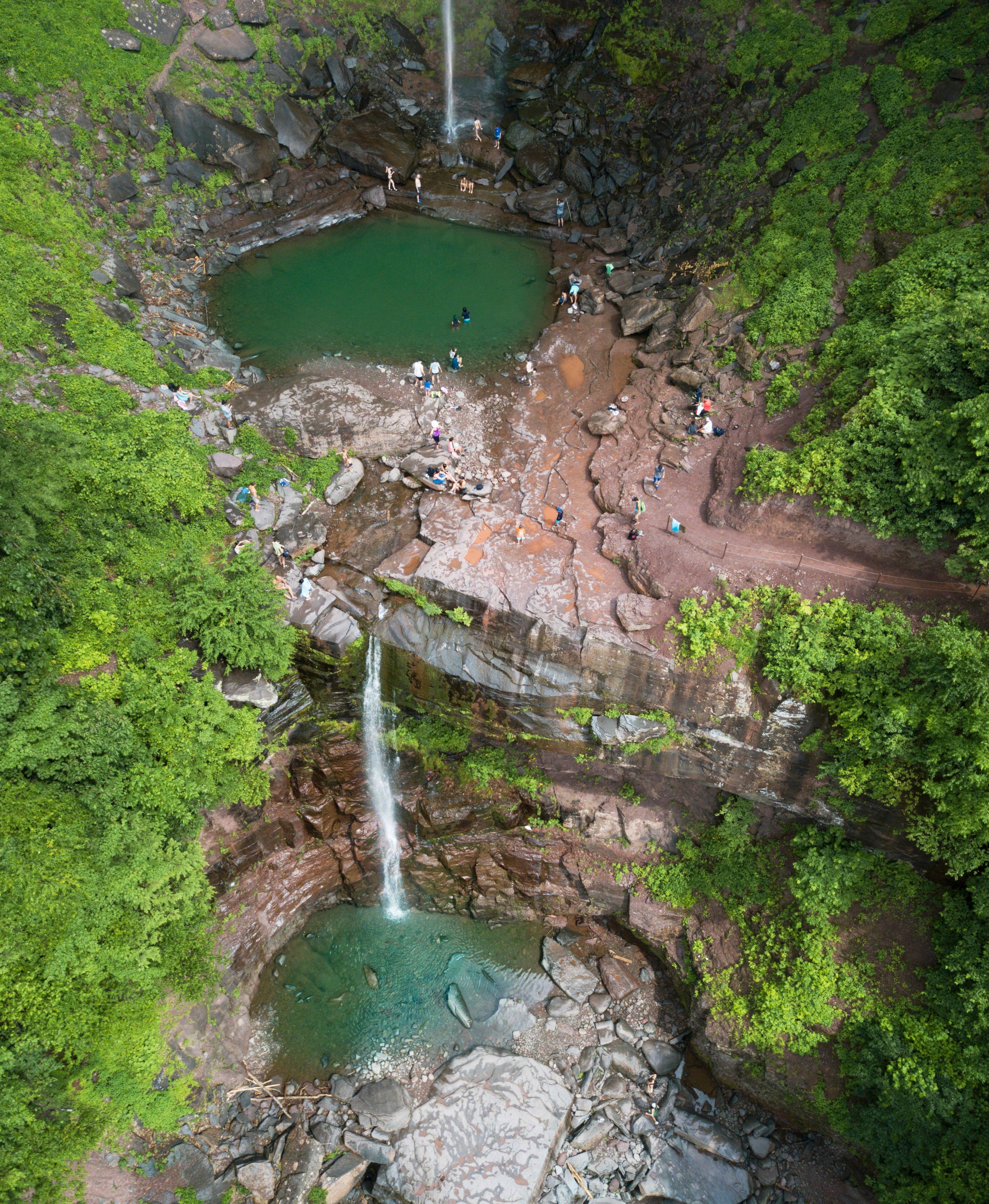 7 Northeast Hiking Trails to Add to Your Summer Bucket List