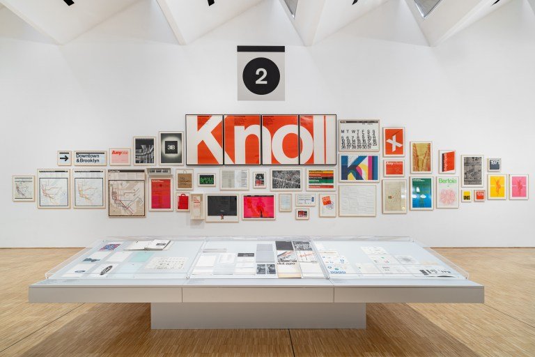 Triennale di Milano: Andrea Branzi with Toyo Ito, Lella and Massimo Vignelli