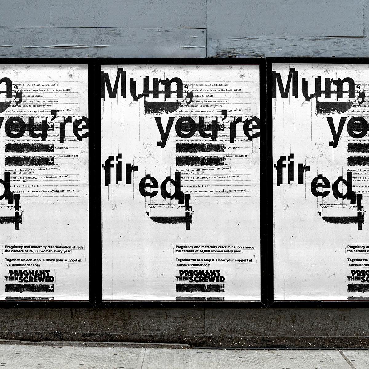 Why brands still struggle to talk to women
