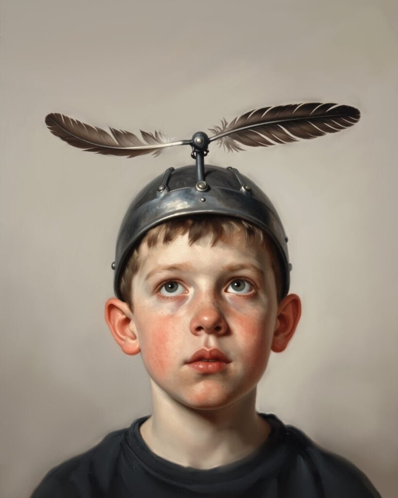 11: Propeller