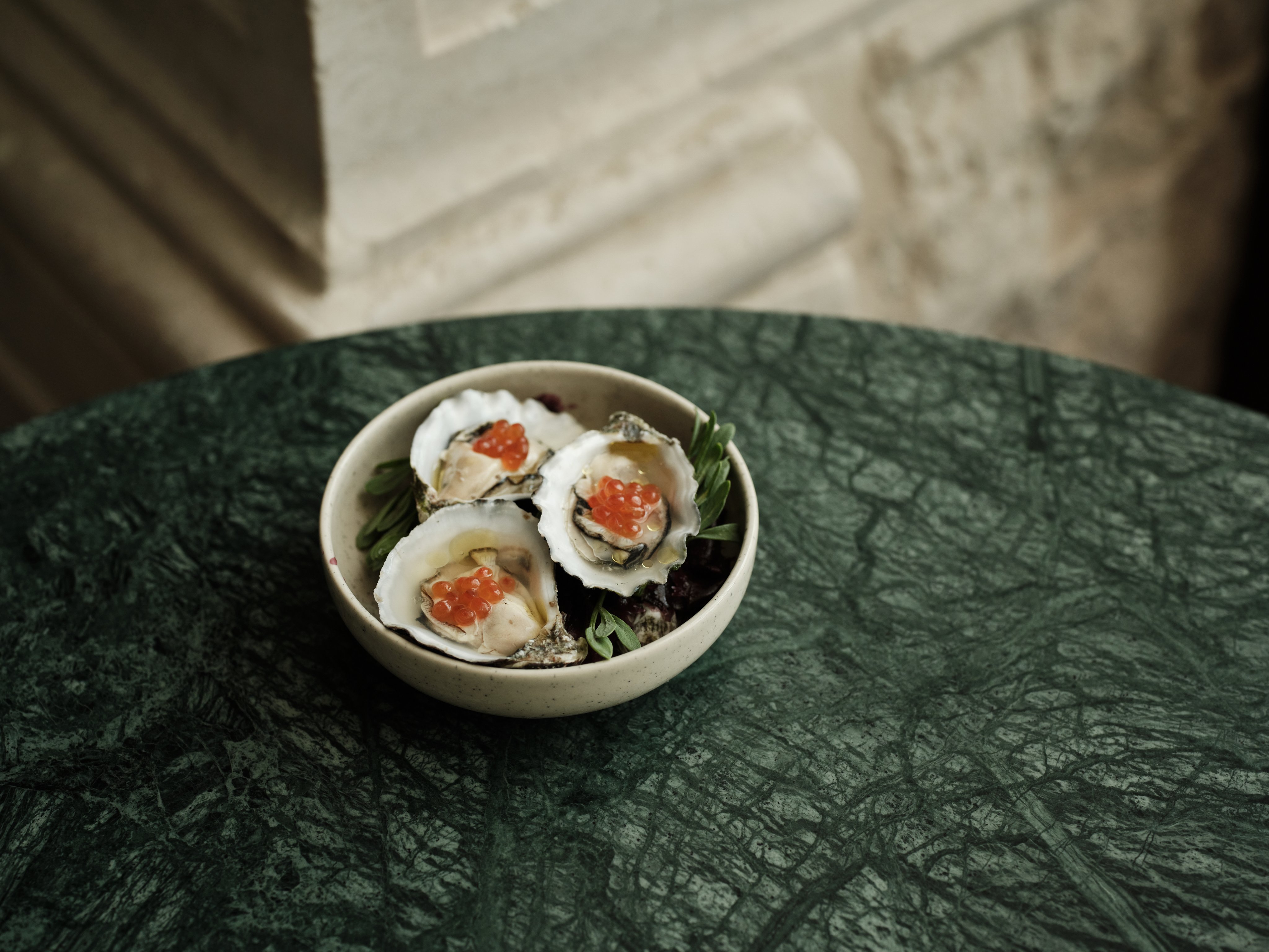 The 38 Best Restaurants in Lisbon, Portugal, According to a Local Expert