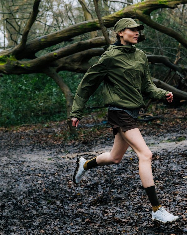 Running is More Popular Than Ever. But Why Now? And Will It Last?