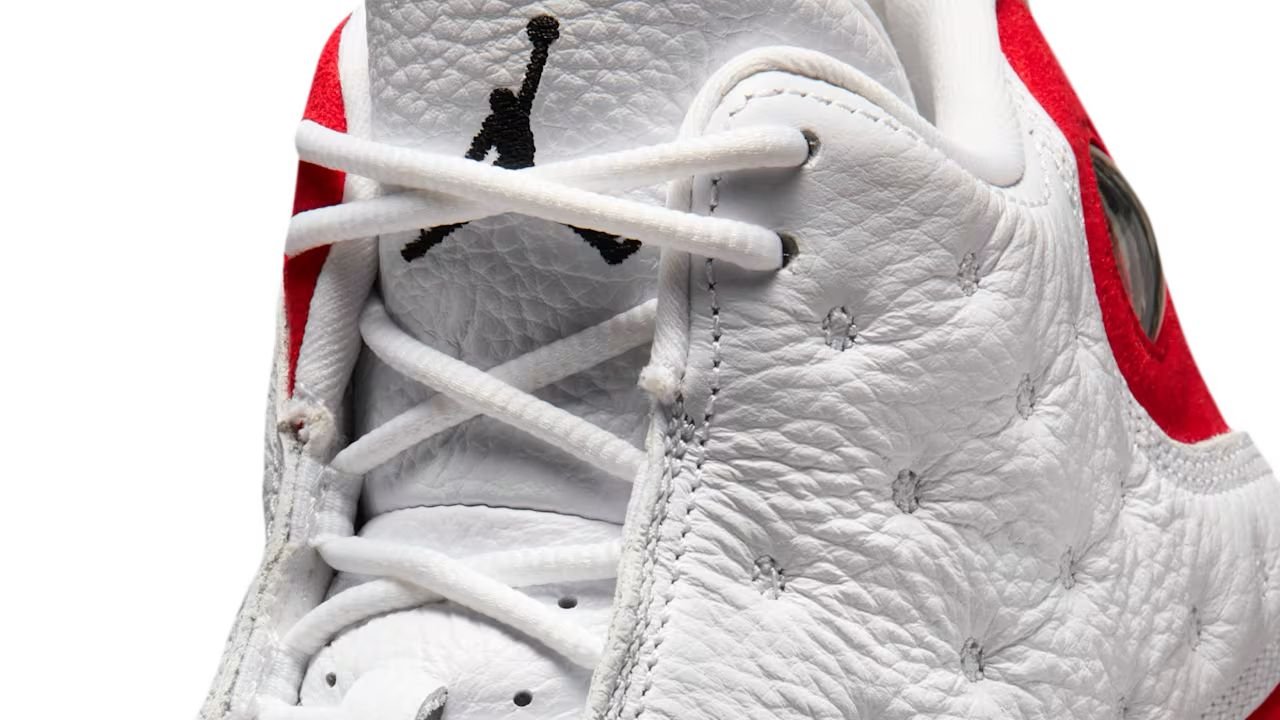 Michael Jordan Wore These Air Jordans During the Last Dance. Why Aren’t They More Loved?
