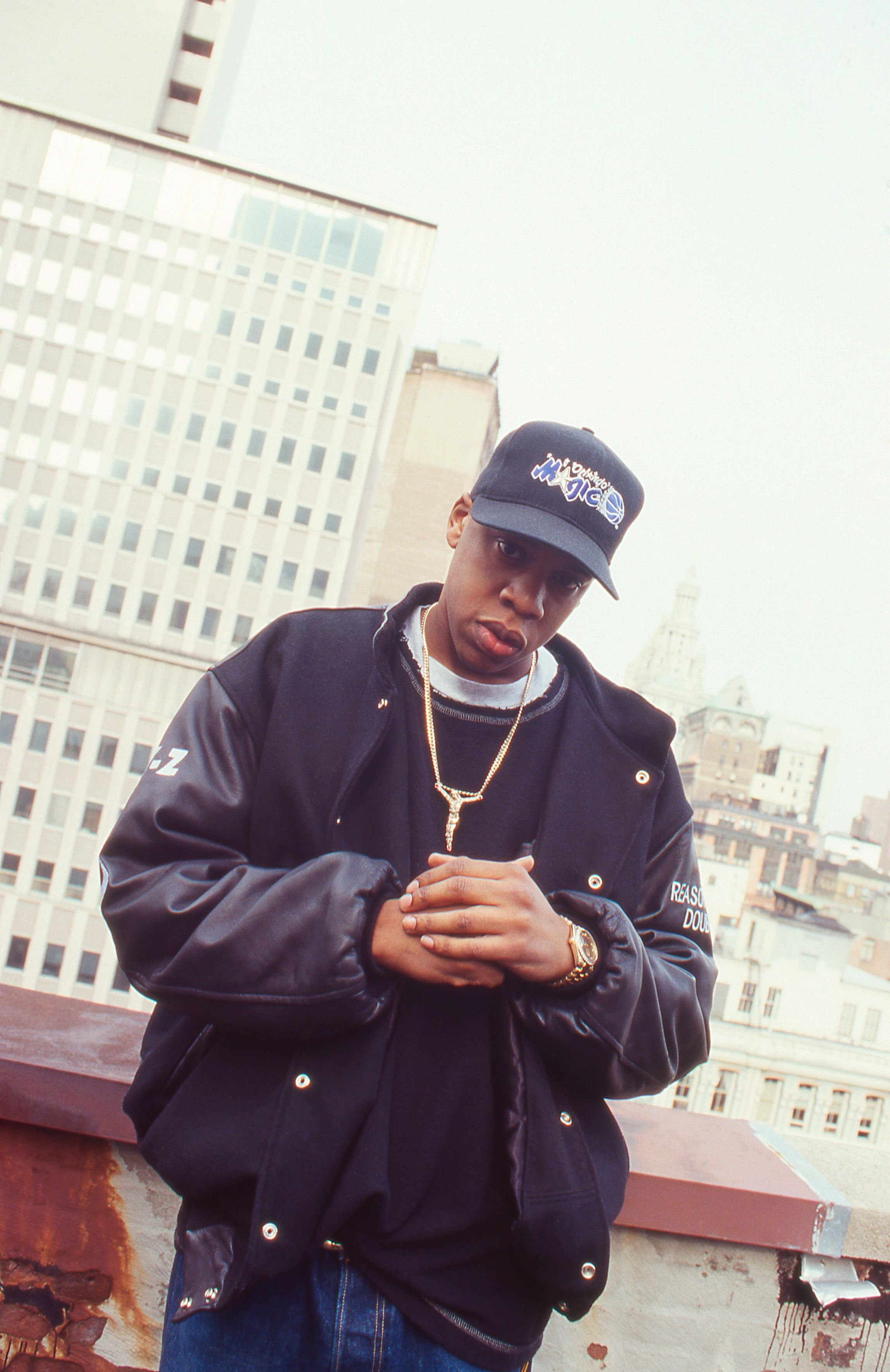 Reasonable Doubt at 30: Revisiting Jay-Z’s Hustler Masterpiece in His Billionaire Era