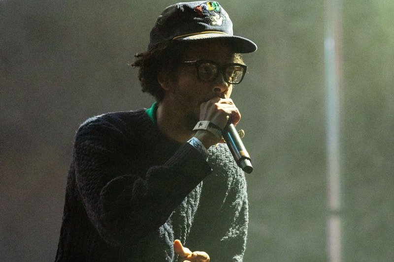 Earl and MIKE Drop, Ye Returns to the Stage: Everything We Loved in Music This Week