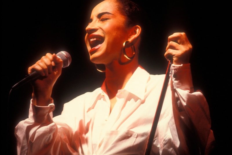 Wu-Tang Clan, Oasis, and Sade Among Rock and Roll Hall of Fame 2026 Inductees
