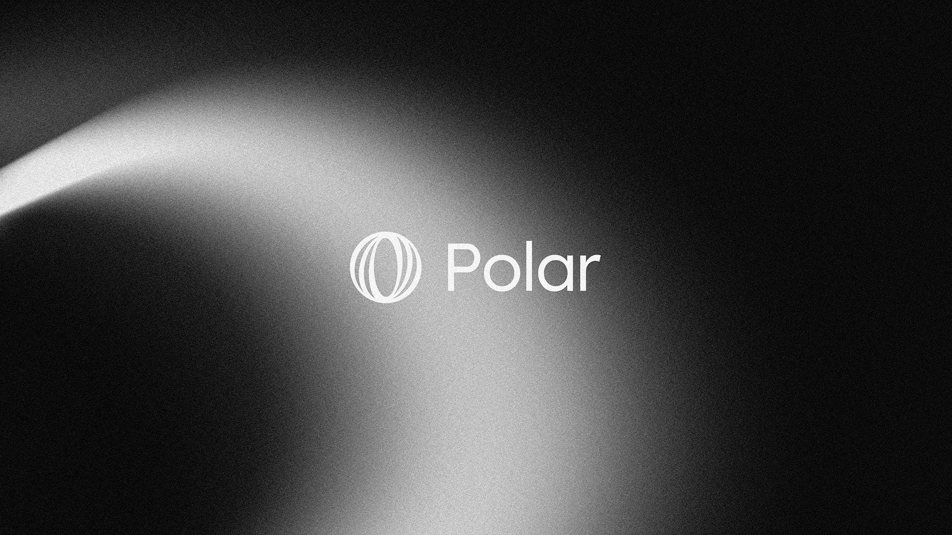 Polar — Monetize your software with ease | Polar