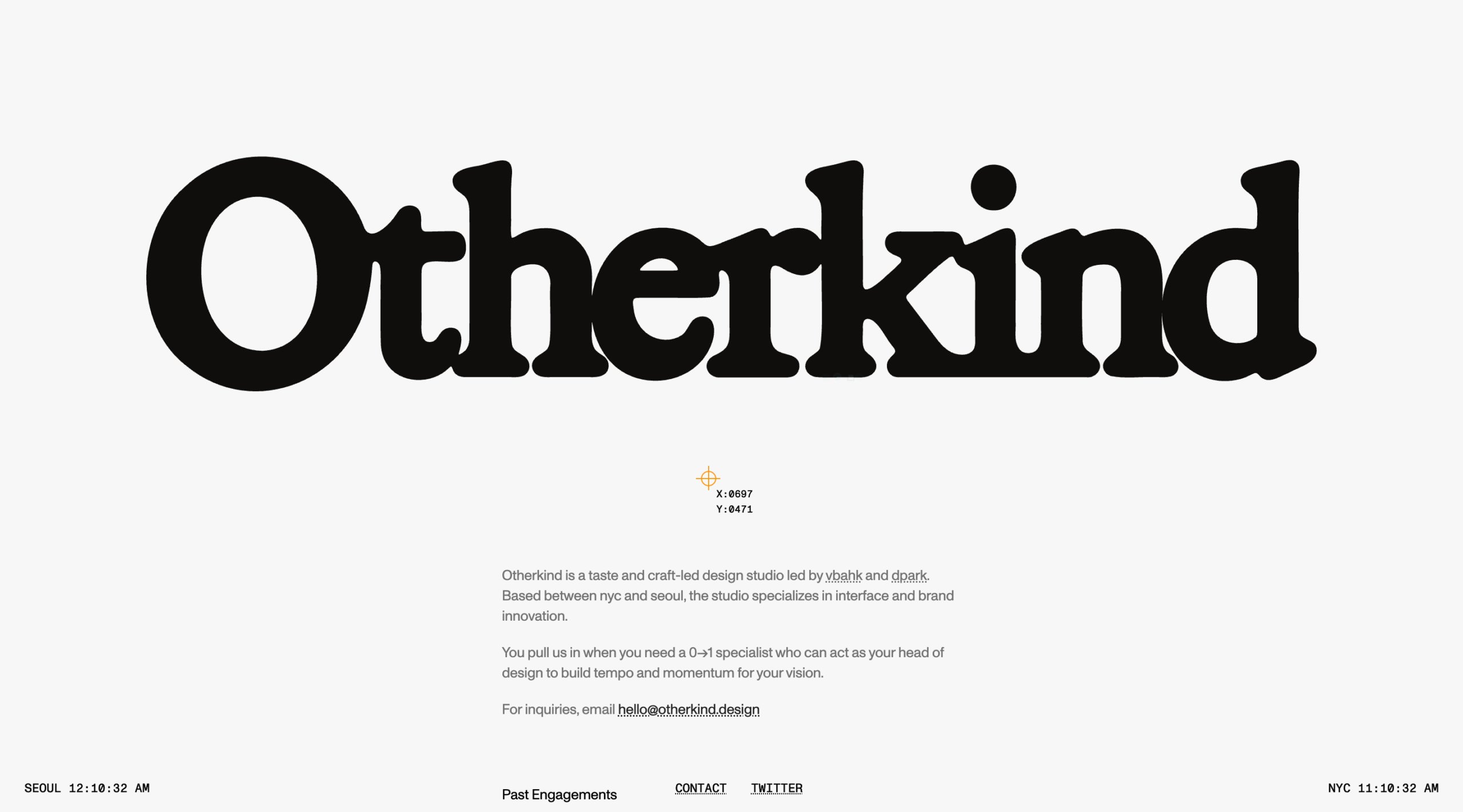 Otherkind