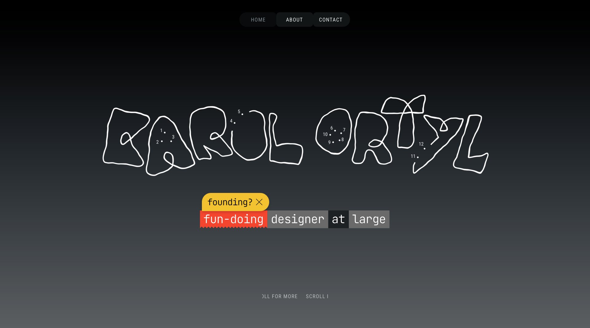 Karol Ortyl