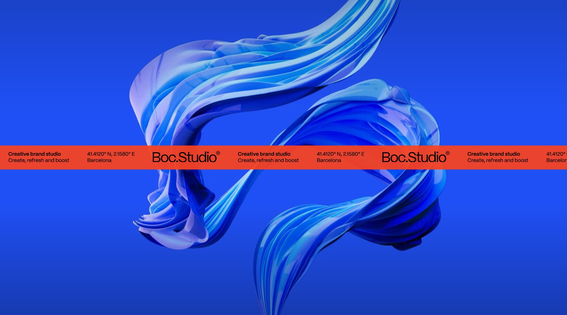 Boc.Studio