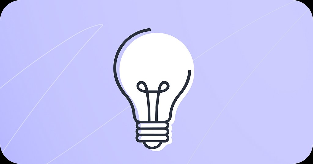 Beyond the Buzzword: The Real Meaning of Innovation in Design