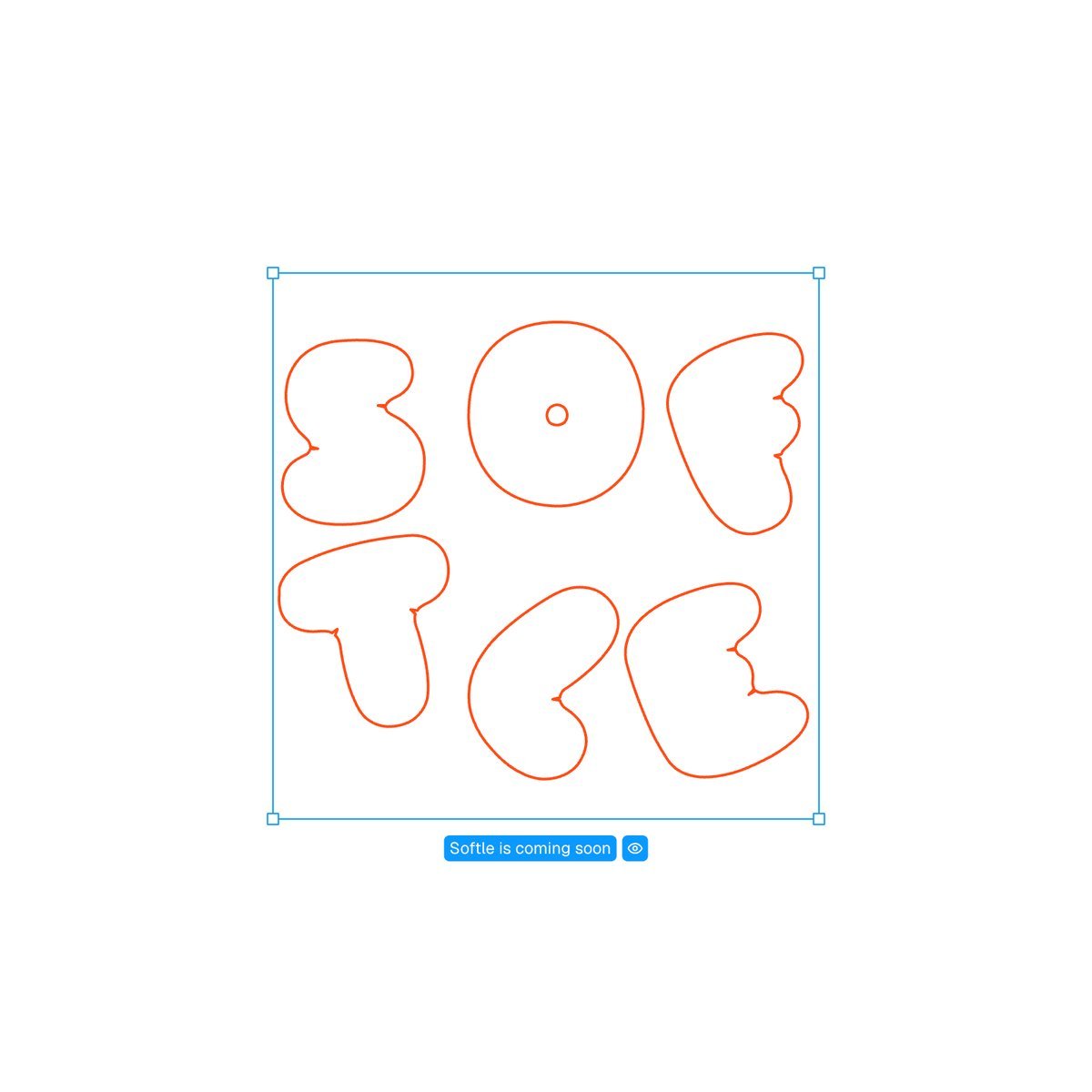 Website Inspiration: Softle