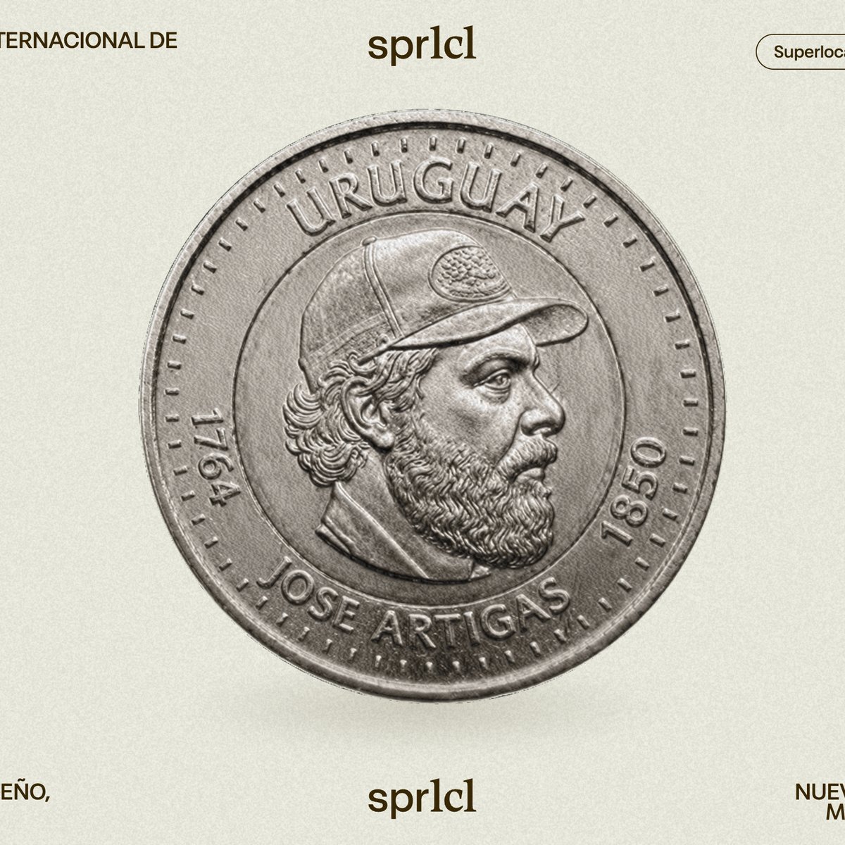 Website Inspiration: Superlocal 2026