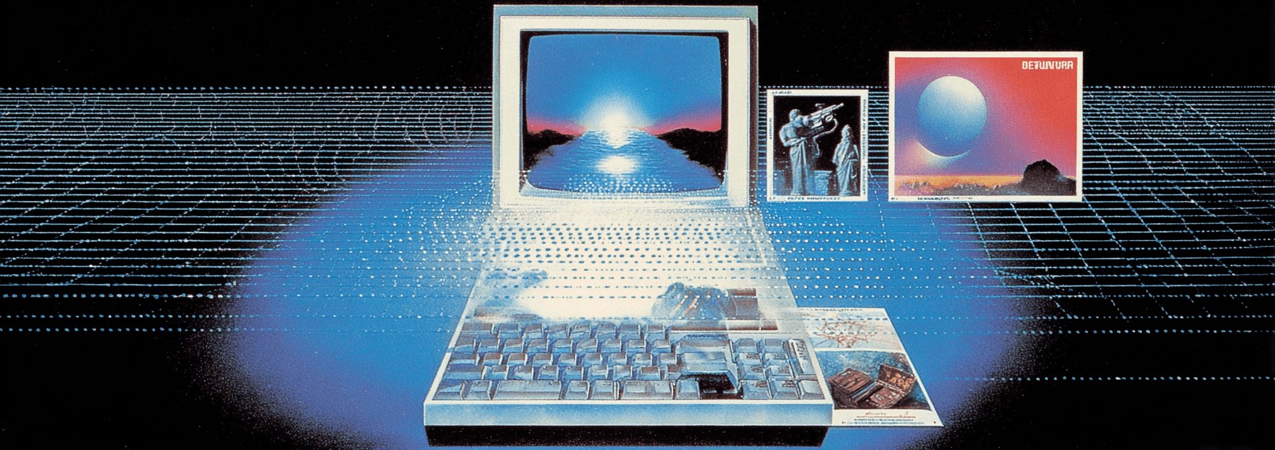 Why AI-generated UX still feels off