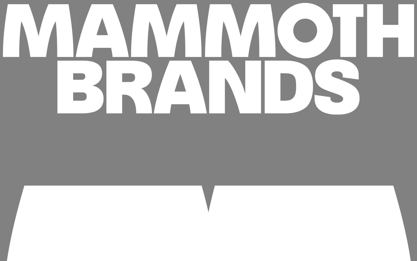 Mammoth Brands