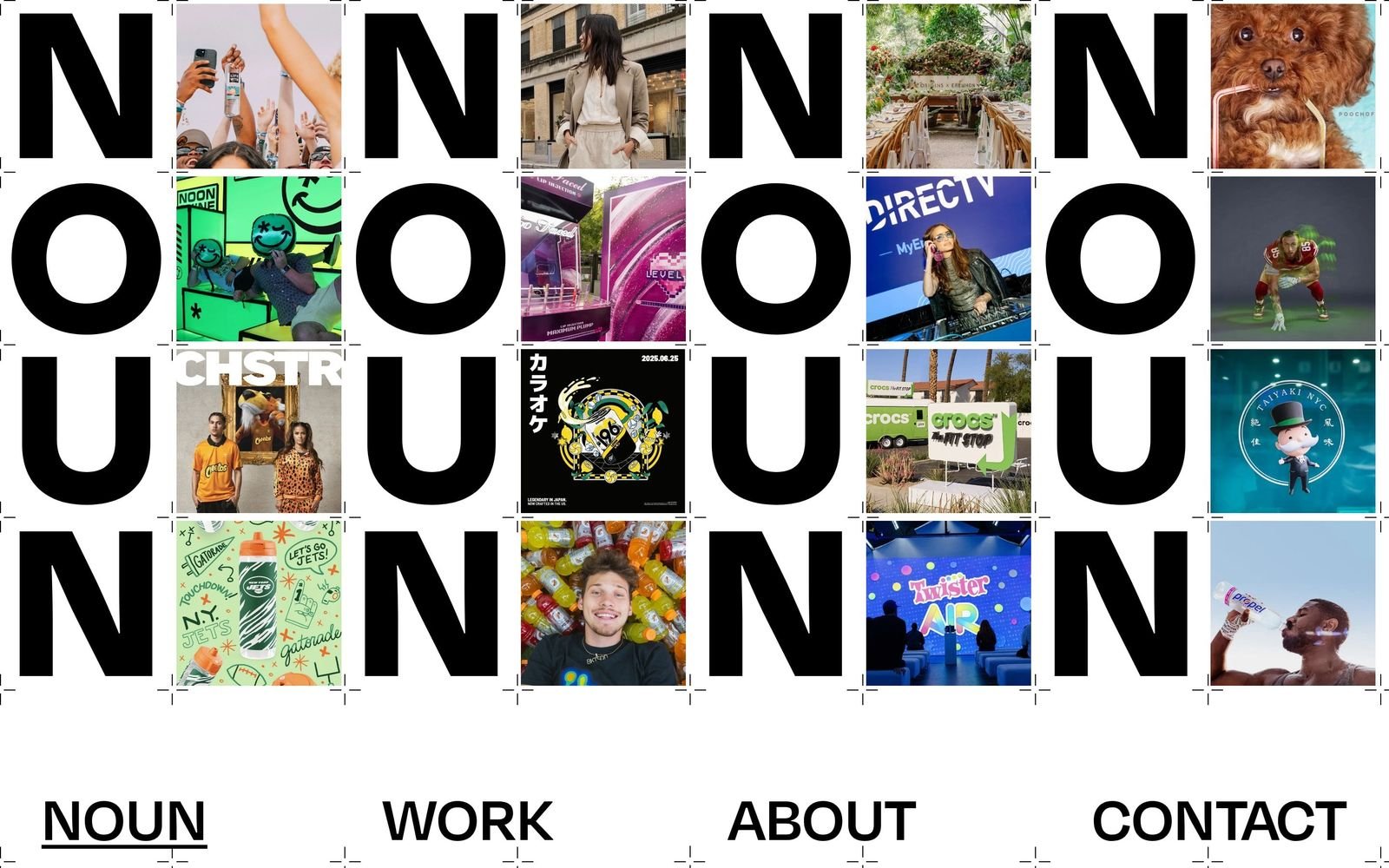 NOUN