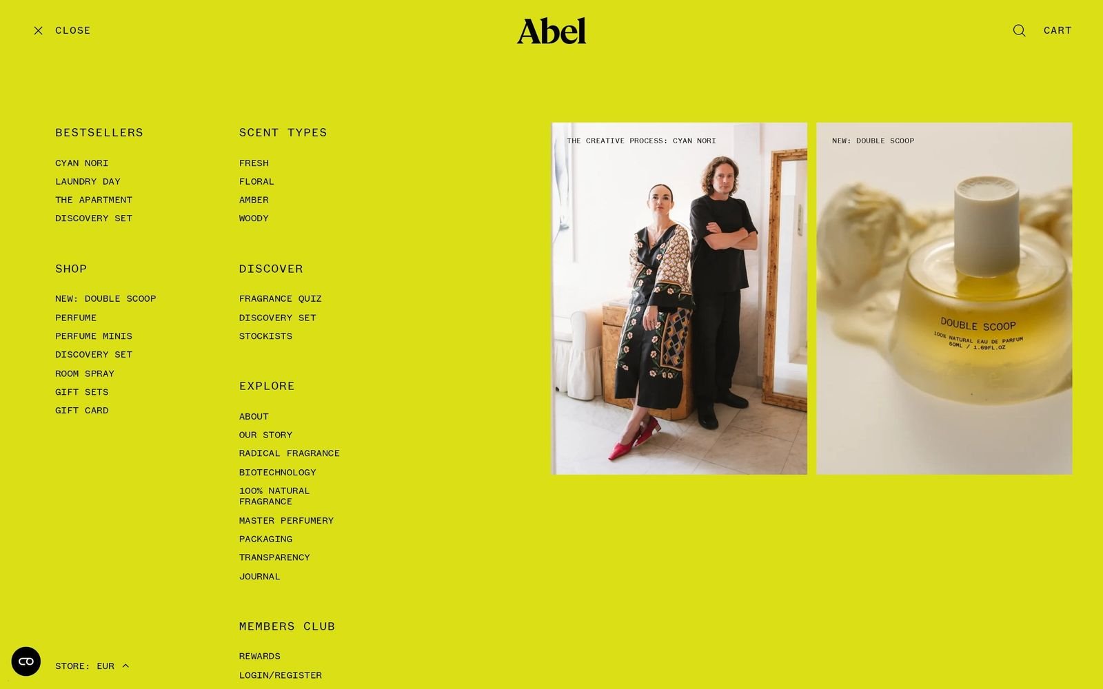 Abel