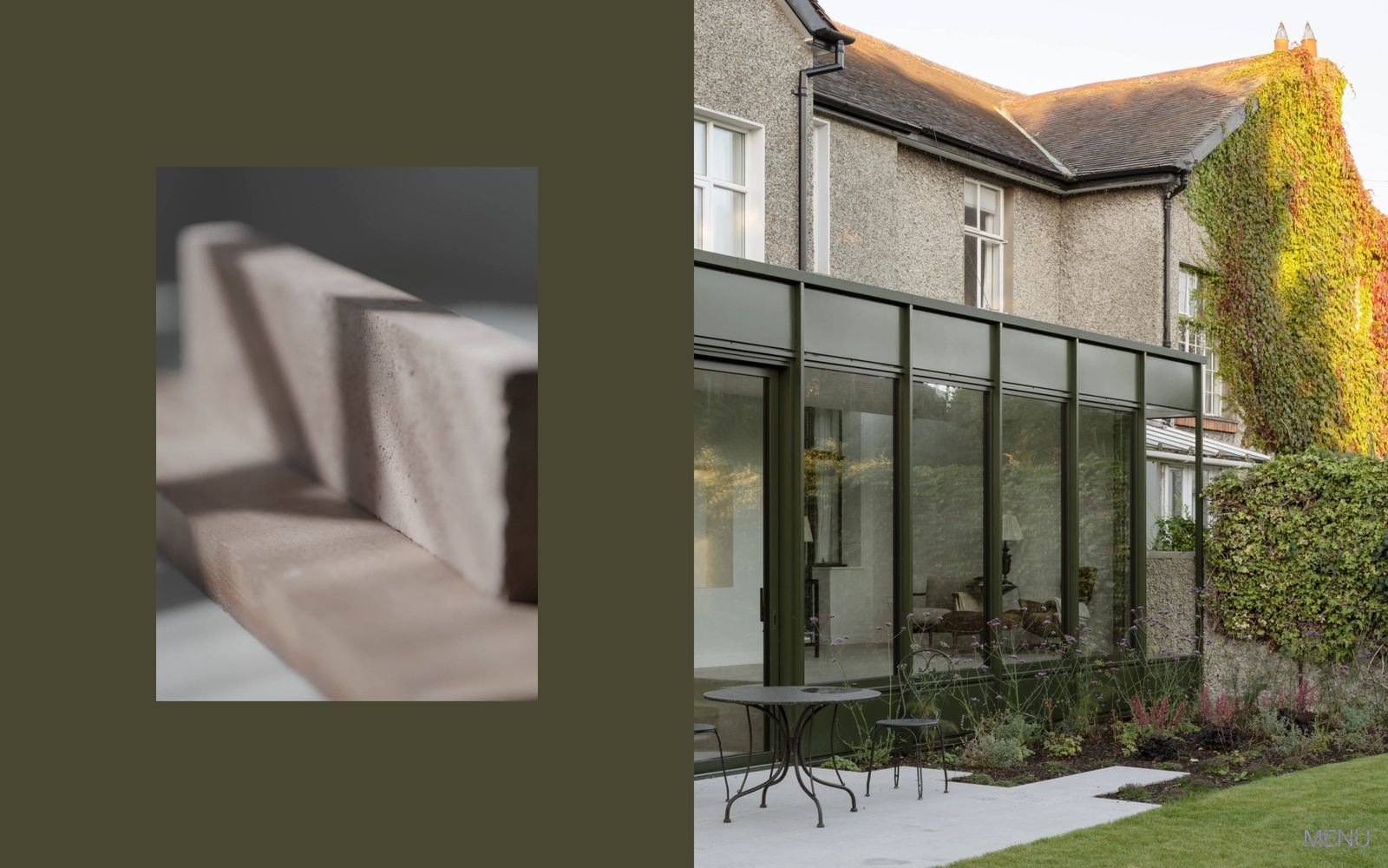 Scullion Architects