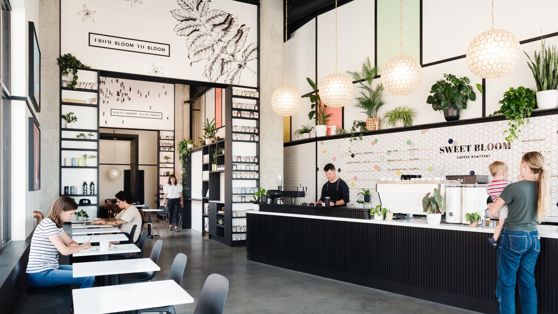 How Do You Tell If It’s A Good Coffee Shop In 2026?