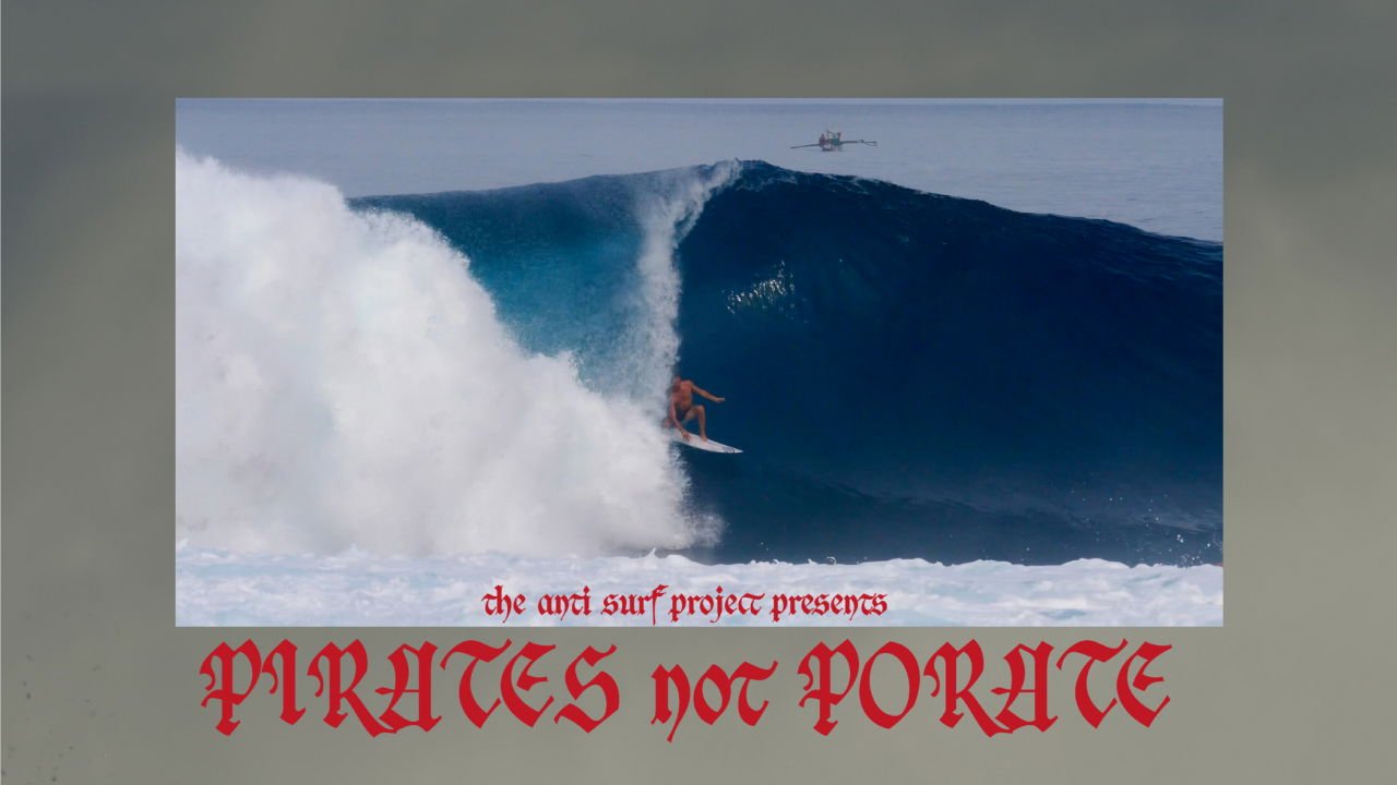 The ASP Is Back (Sort Of)