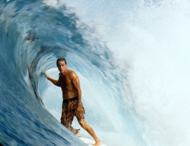 Jack Johnson And The Malloys Just Breathed New Life Into Their Beloved Films