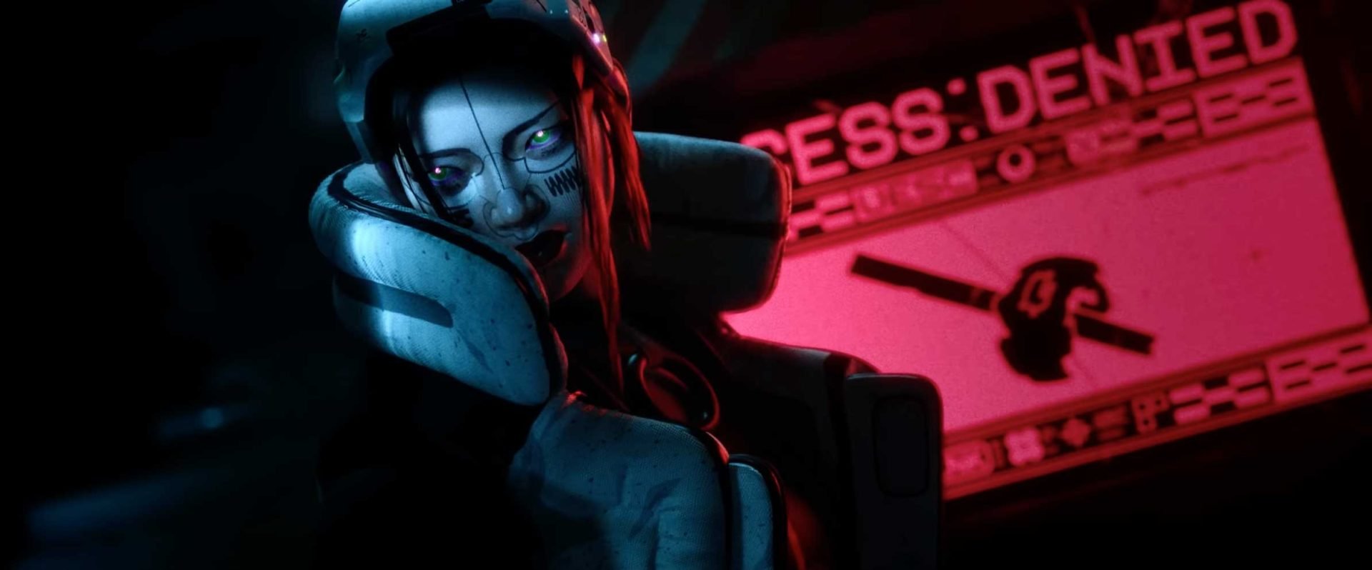 EDGLRD Launches Marathon With “In Death We’ve Just Begun” Music Video
