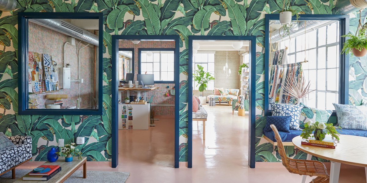 Upgrade Your Living Space with These Award-Winning Ceramics, Tiles, and More