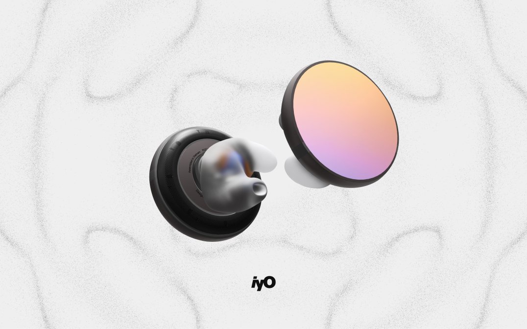 iyO