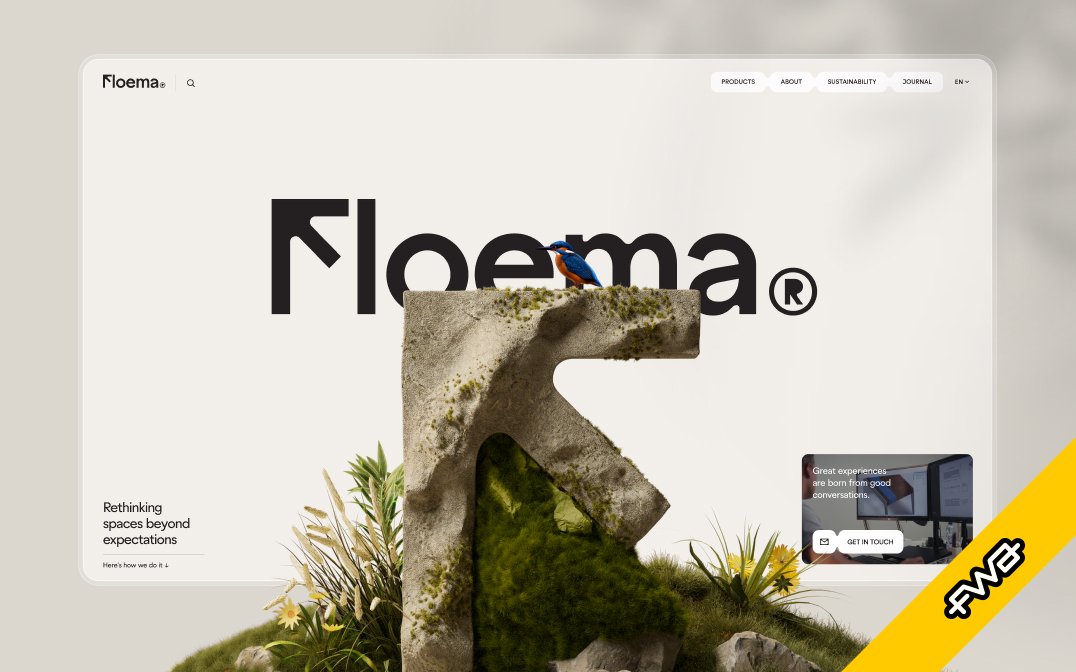 Floema