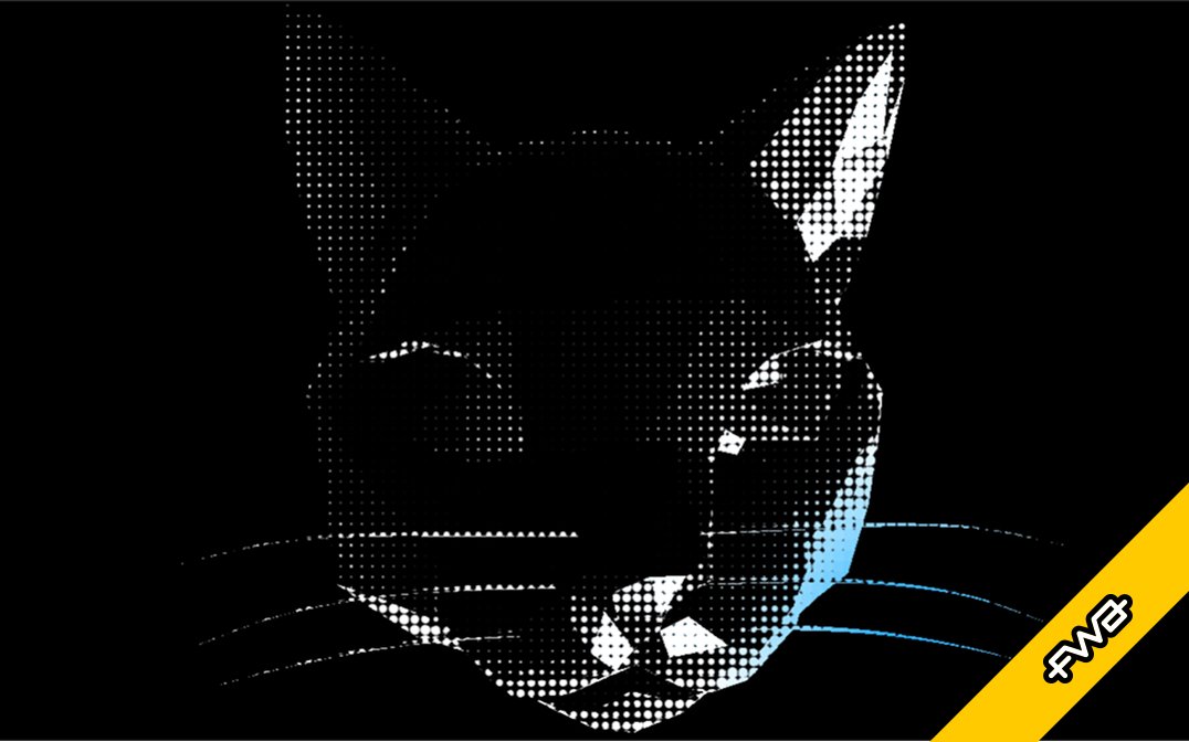 Yuta Abe — Portfolio